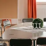 Gasthof Sefano