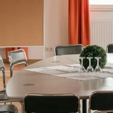 Guest house Sefano
