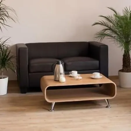 Maison d'hôtes Sefano