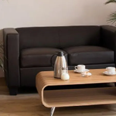 Maison d'hôtes Sefano *