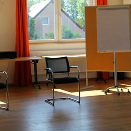 게스트하우스 Sefano Nossen