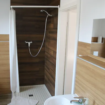 Maison d'hôtes Sefano