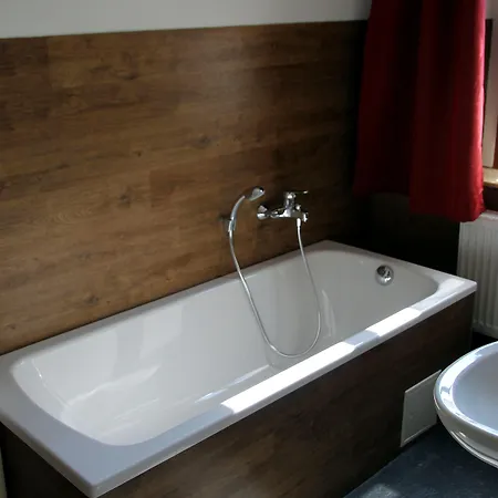 Sefano Maison d'hôtes