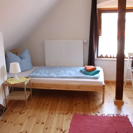 게스트하우스 Sefano