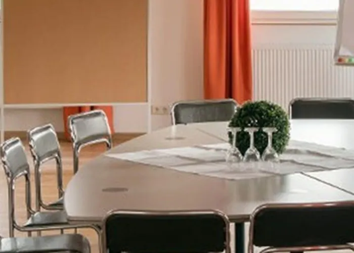 بيت ضيافة Sefano