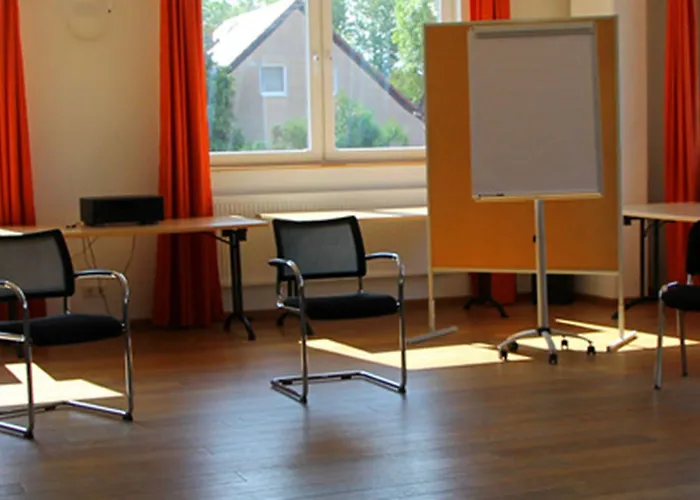 Gasthof Sefano Nossen