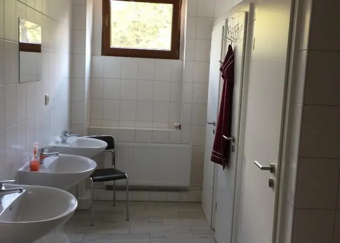 Sefano بيت ضيافة